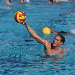 Fundraising Page: Jack Davis